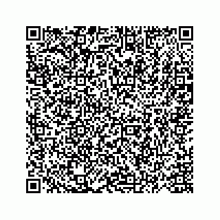 vCard 74016421476