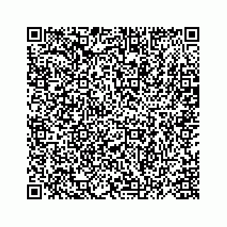 vCard 74016421477