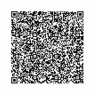 vCard 74016421478