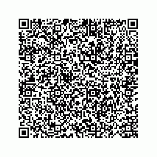 vCard 74016421480