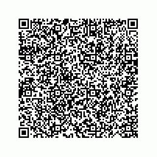 vCard 74016421481