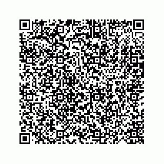 vCard 74016421482