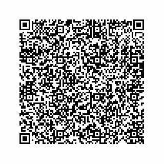 vCard 74016421483