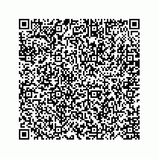 vCard 74016421485