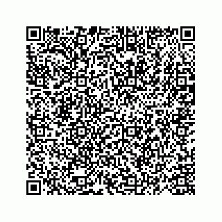 vCard 74016421486
