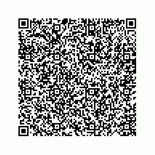 vCard 74016421487