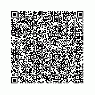 vCard 74016421488