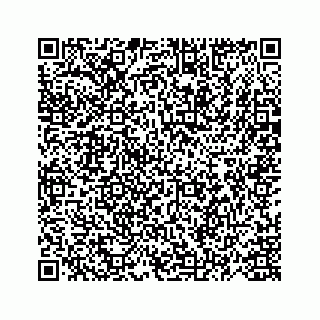 vCard 74016421489