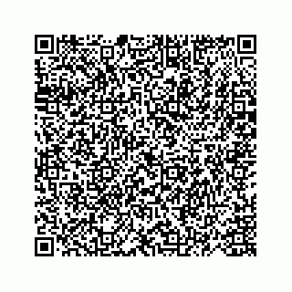 vCard 74016421490