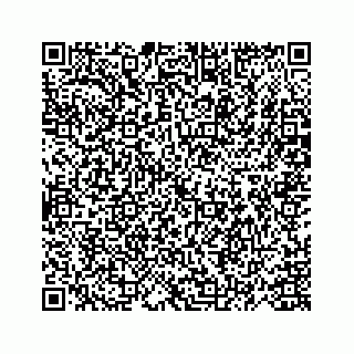 vCard 74016421491
