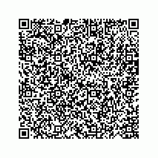 vCard 74016421493