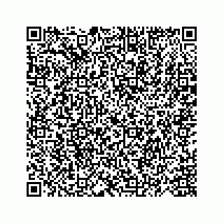 vCard 74016421494