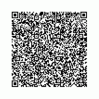 vCard 74016421495