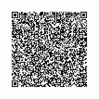vCard 74016421496