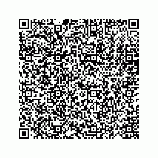 vCard 74016421497
