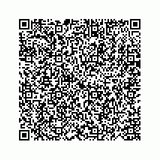 vCard 74016421498