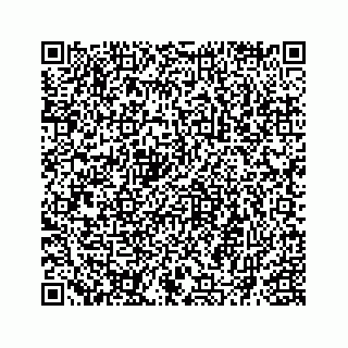 vCard 74017745248