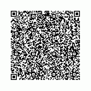 vCard 74017745255