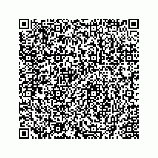 vCard 74017745262