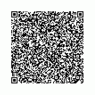 vCard 74017745271