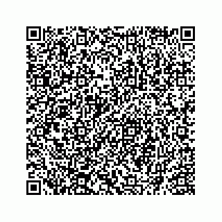 vCard 74017745277