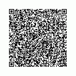 vCard 74017745284
