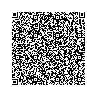 vCard 74017745304