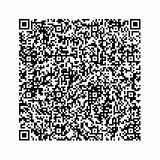 vCard 74017745324