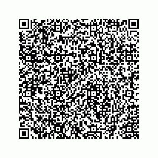 vCard 74017745346