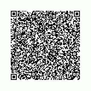 vCard 74017745362