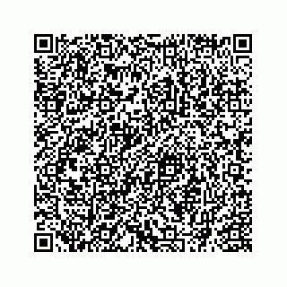 vCard 74017745364