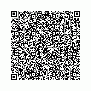 vCard 74017745377