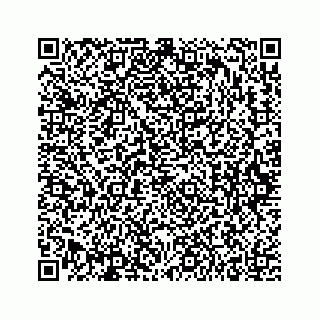 vCard 74017745380