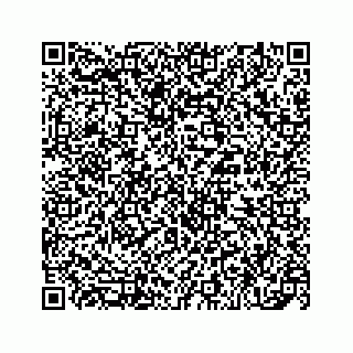 vCard 74017745391