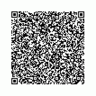 vCard 74017745396