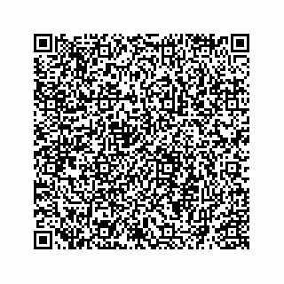 vCard 74017745418