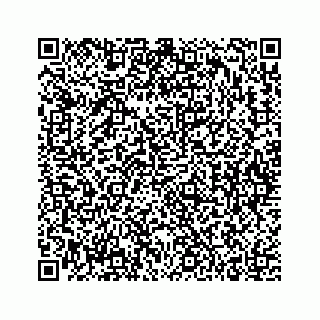 vCard 74017745424