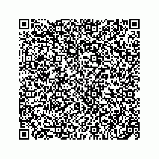 vCard 74017745434