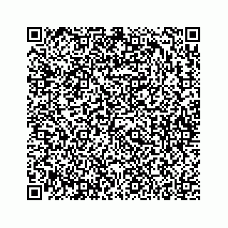 vCard 74017745436