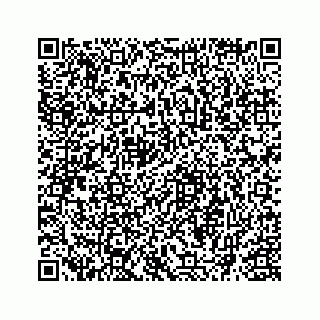 vCard 74017745444