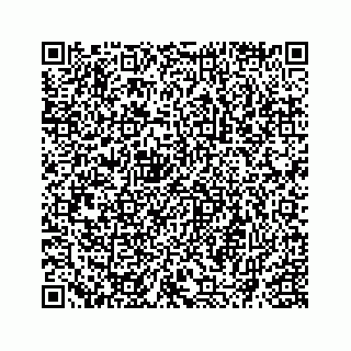 vCard 74017745455