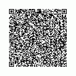 vCard 74017745502