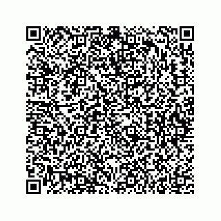 vCard 74017745519