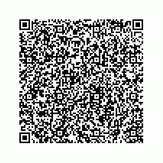 vCard 74017745551