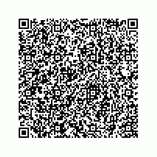 vCard 74017745563