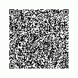vCard 74017745569