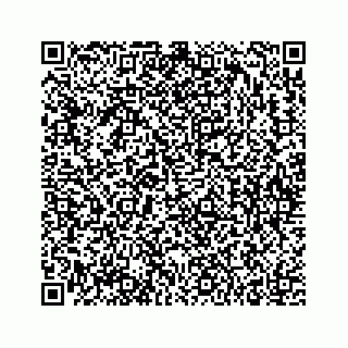 vCard 74017745576