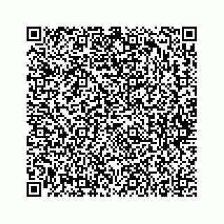 vCard 74017745588