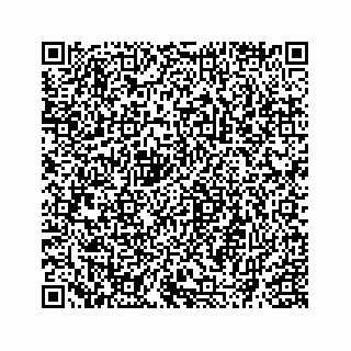 vCard 74017745598