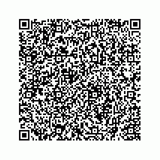 vCard 74017745602
